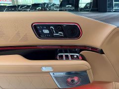 Zeekr Geely Zeekr 9X 2025 Hyper Edition 70kWh Six-Seater - ფოტო 12