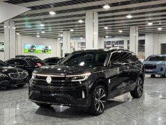 Volkswagen Lavida Plus 380TSI AWD R-Line Pilgrimage Edition - ფოტო 1