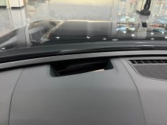 Volkswagen Lavida Plus 380TSI AWD R-Line Pilgrimage Edition - ფოტო 10