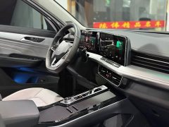 Volkswagen Lavida Plus 380TSI AWD R-Line Pilgrimage Edition - ფოტო 11