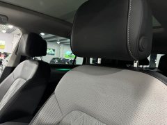 Volkswagen Lavida Plus 380TSI AWD R-Line Pilgrimage Edition - ფოტო 12