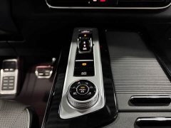 Volkswagen Lavida Plus 380TSI AWD R-Line Pilgrimage Edition - ფოტო 13