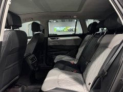 Volkswagen Lavida Plus 380TSI AWD R-Line Pilgrimage Edition - ფოტო 14