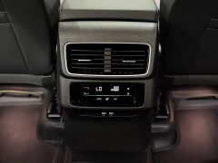 Volkswagen Lavida Plus 380TSI AWD R-Line Pilgrimage Edition - ფოტო 15