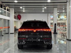 Volkswagen Lavida Plus 380TSI AWD R-Line Pilgrimage Edition - ფოტო 17