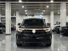 Volkswagen Lavida Plus 380TSI AWD R-Line Pilgrimage Edition - ფოტო 2