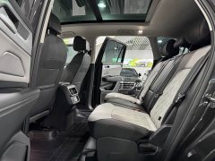 Volkswagen Lavida Plus 380TSI AWD R-Line Pilgrimage Edition - ფოტო 5