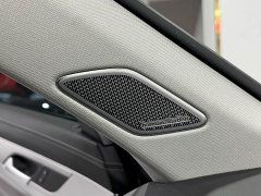 Volkswagen Lavida Plus 380TSI AWD R-Line Pilgrimage Edition - ფოტო 9