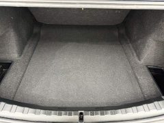 BMW 3 Series 320Li M Sport Package - ფოტო 17
