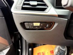 BMW 3 Series 320Li M Sport Package - ფოტო 9