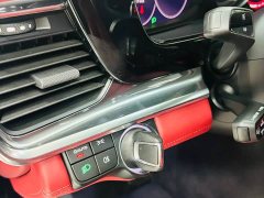 Porsche Panamera 2.9T - ფოტო 13