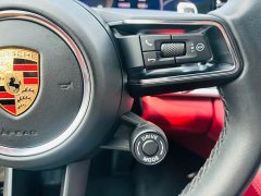 Porsche Panamera 2.9T - ფოტო 15