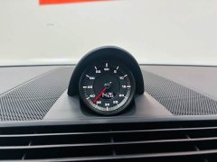 Porsche Panamera 2.9T - ფოტო 18