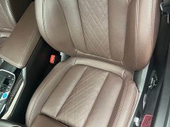 BMW i3 eDrive 35 L - ფოტო 4