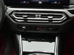 BMW i3 eDrive 35 L - ფოტო 6