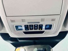 Ford Explorer 2.3T EcoBoost AWD Adventure Edition 5-Seater - ფოტო 18