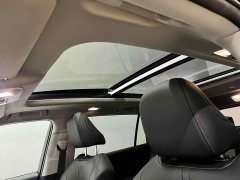 Toyota Highlander 2022 380T AWD Premium 7-Seater - ფოტო 15