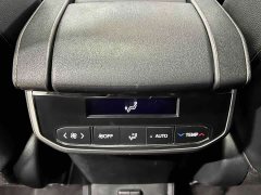 Toyota Highlander 2022 380T AWD Premium 7-Seater - ფოტო 17