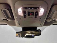 Toyota Highlander 2022 380T AWD Premium 7-Seater - ფოტო 18
