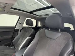 Audi Q3 35 TFSI Fashion Dynamic - ფოტო 14