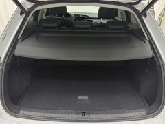 Audi Q3 35 TFSI Fashion Dynamic - ფოტო 16