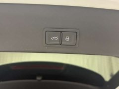 Audi Q3 35 TFSI Fashion Dynamic - ფოტო 18