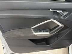 Audi Q3 35 TFSI Fashion Dynamic - ფოტო 7