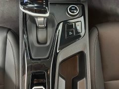 Hyundai Beijing Hyundai ix35 2021 240TGDi DCT 2WD GLS Leading Edition - ფოტო 14