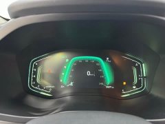 Hyundai Beijing Hyundai ix35 2021 240TGDi DCT 2WD GLS Leading Edition - ფოტო 15