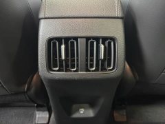Hyundai Beijing Hyundai ix35 2021 240TGDi DCT 2WD GLS Leading Edition - ფოტო 17