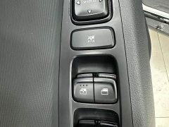 Hyundai Beijing Hyundai ix35 2021 240TGDi DCT 2WD GLS Leading Edition - ფოტო 18