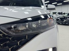 Hyundai Beijing Hyundai ix35 2021 240TGDi DCT 2WD GLS Leading Edition - ფოტო 7