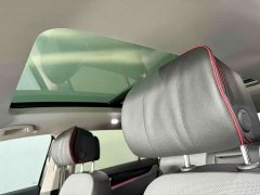 Volkswagen Teramont 2021 Teramont X 380TSI AWD Respect Flagship Edition - ფოტო 12