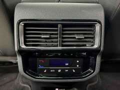Volkswagen Teramont 2021 Teramont X 380TSI AWD Respect Flagship Edition - ფოტო 15