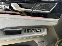 Volkswagen Teramont 2021 Teramont X 380TSI AWD Respect Flagship Edition - ფოტო 18