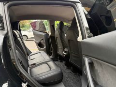 Tesla Model Y 2022 Rear-Wheel Drive - ფოტო 10