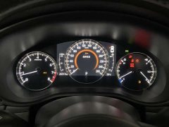 Mazda3 Angkesaila 2.0L Automatic Elegant Edition - ფოტო 13