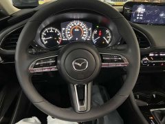 Mazda3 Angkesaila 2.0L Automatic Elegant Edition - ფოტო 14