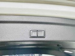 Audi Q3 Sportback 2020 40 TFSI Fashion Edition - ფოტო 18