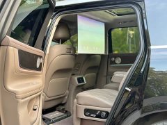 AITO Wenjie M9 Extended Range Ultra 52kWh 6-Seater with 192-Line LiDAR - ფოტო 17