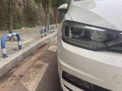 Volkswagen Tuan L 280TSI DSG Comfort 7-Seater - ფოტო 15
