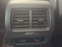 Volkswagen Tuan L 280TSI DSG Comfort 7-Seater - ფოტო 16