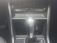 Volkswagen Tuan L 280TSI DSG Comfort 7-Seater - ფოტო 18