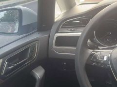 Volkswagen Tuan L 280TSI DSG Comfort 7-Seater - ფოტო 20