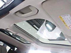 Mercedes-Benz E-Class Facelift E 300 L Luxury - ფოტო 8