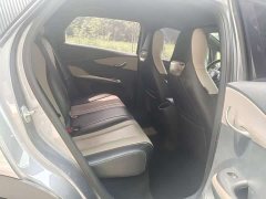 BYD Dolphin 2023 420km Freedom Edition - ფოტო 10