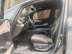 BYD Dolphin 2023 420km Freedom Edition - ფოტო 5