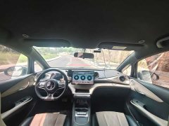BYD Dolphin 2023 420km Freedom Edition - ფოტო 6