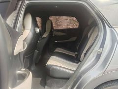BYD Dolphin 2023 420km Freedom Edition - ფოტო 7