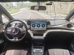 BYD Dolphin 2023 420km Freedom Edition - ფოტო 8